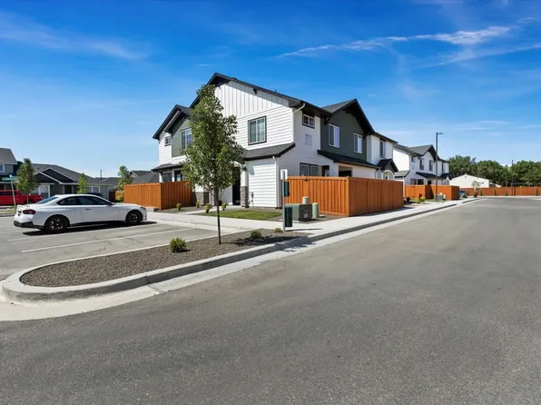 6278 S Rohanna Ln #29, Boise, ID 83709