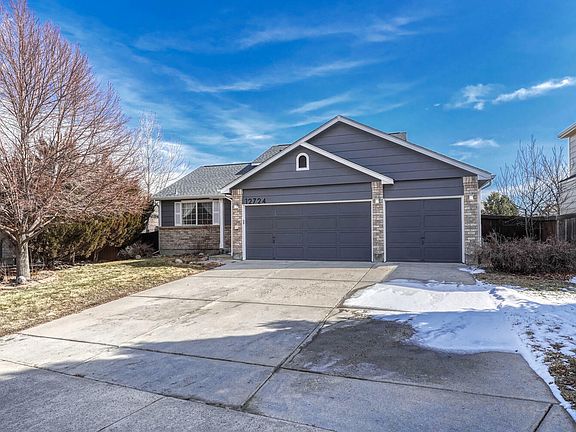 2nd image of 12724 Henson Creek St