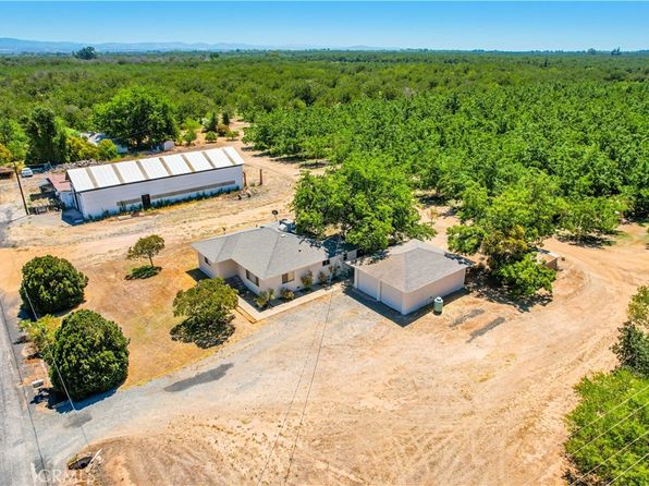 774 Lattin Rd, Biggs, CA 95917