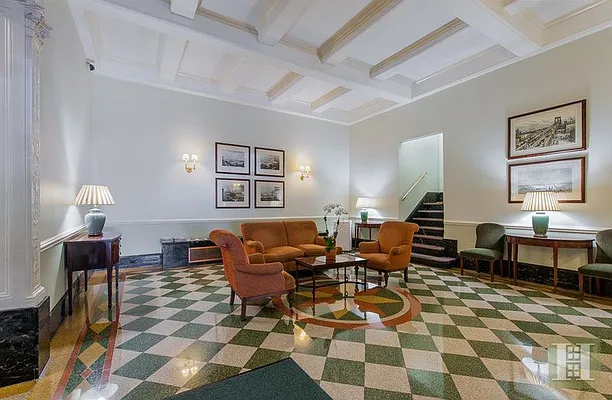 Rented by Halstead Real Estate | media 23