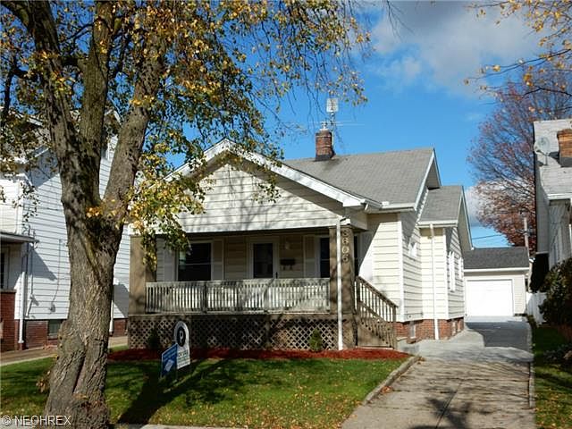 1st image of 3606 Germaine Ave