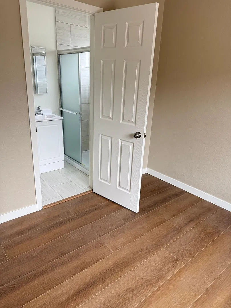 Charming 3bed 2bath house — Photo 3