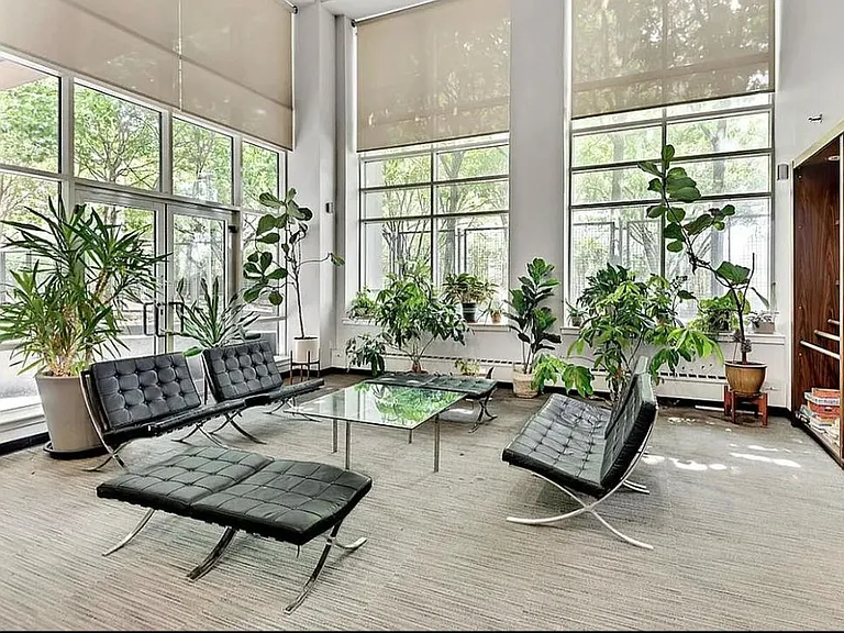 446 Kent Ave #9D — Photo 11