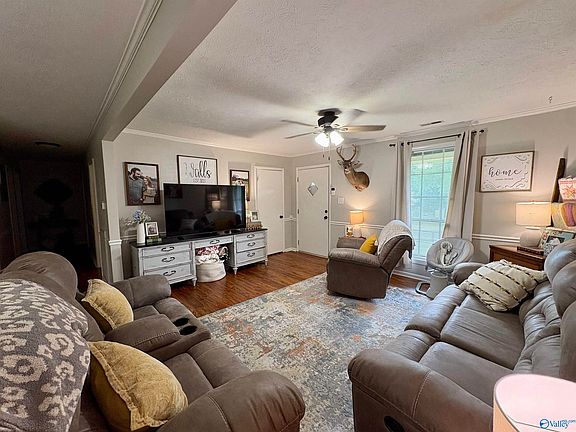 5th image of 1016 Bearden St
