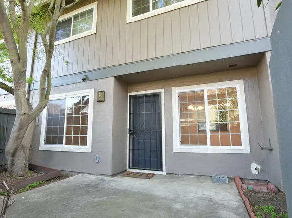 4794 Raspberry Pl, San Jose, CA 95129