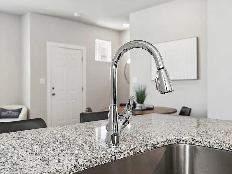 705 Horseshoe Dr #1702 — Photo 17