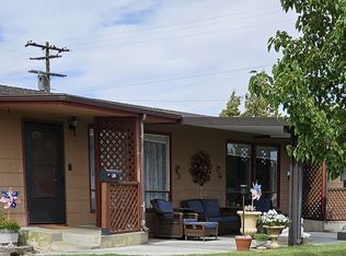 2104 Trippe St #2, Richland, WA 99354