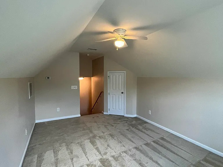 466 Slippery Rock Way — Photo 27