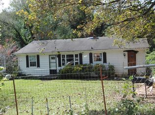 1708 Willard Rd, Winston Salem, NC 27107