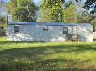 2218 Atchafalaya River Hwy, Breaux Bridge, LA 70517
