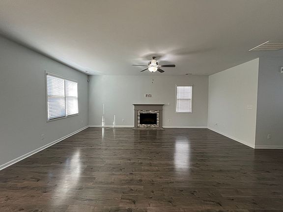 4th image of 242 Magwood Dr