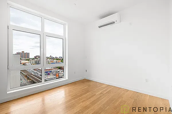 Rented by Rentopia | media 26