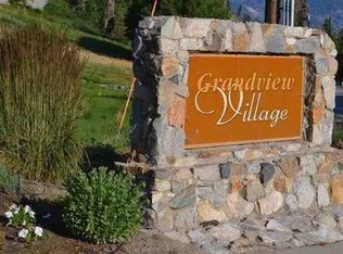 167 Grandview Ln, Chelan, WA 98816