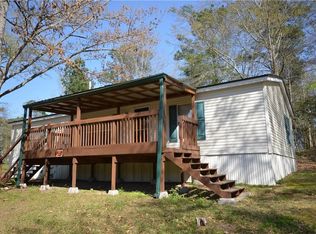 4515 Lee Road 166, Opelika, AL 36804