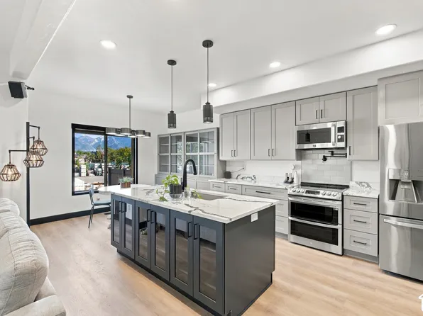 7515 S Lucca Ct, Midvale, UT 84047