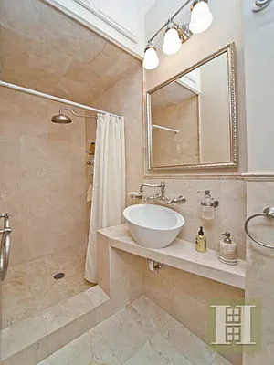 Sold by Halstead Real Estate | media 4