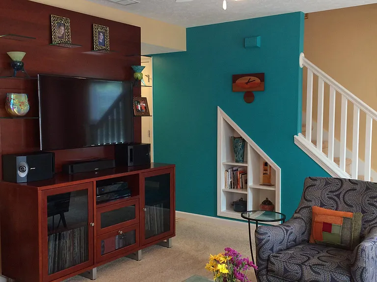 2728 E Creeks Edge Dr — Photo 16