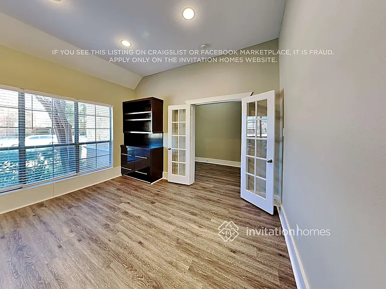 1006 Eagle Nest Ave — Photo 9