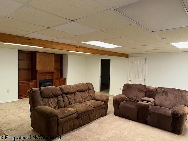 1392 Bennett Dr — Photo 18