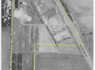 139 M, Saint Joseph, MI 49085