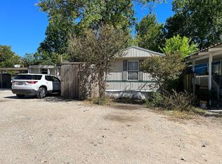 4235 E St #16, Houston, TX 77072