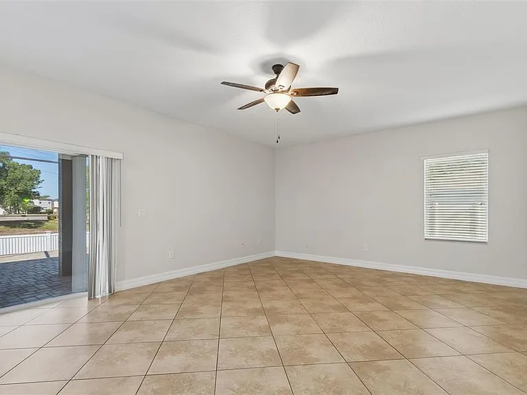 3453 Marmalade Ct — Photo 25