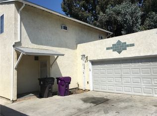 1227 W Burnett St, Long Beach, CA 90810