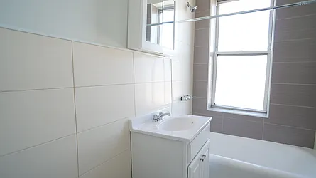 Rented by Karten & Lowe New York Real Estate LLC