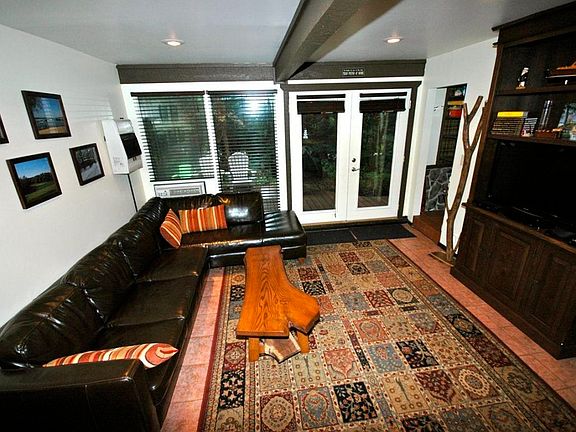4th image of 511 Tam O Shanter Dr #2020A