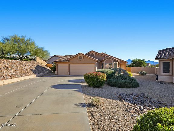 5th image of 40005 S Old Arena Dr