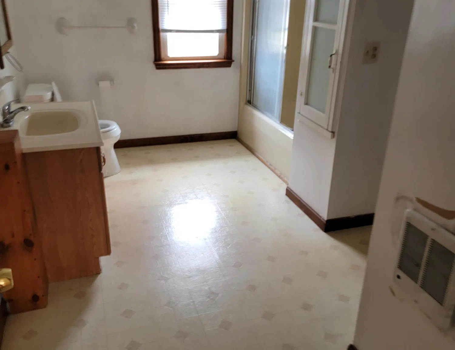 2 Clay Street - D — Photo 4