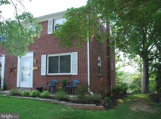 626 Hershey Ave, Lancaster, PA 17603