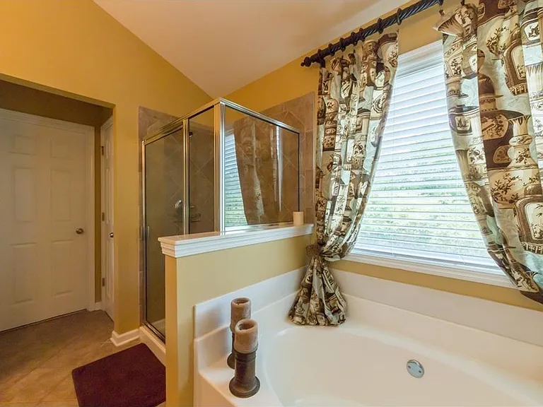 2365 Mindy Ln — Photo 13