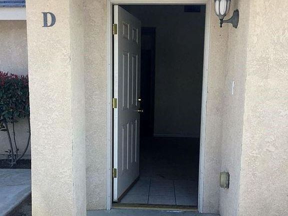 2nd image of 3527 Pine Meadow Dr APT D