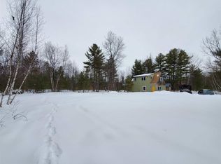 29 Iras Ln, Center Ossipee, NH 03814
