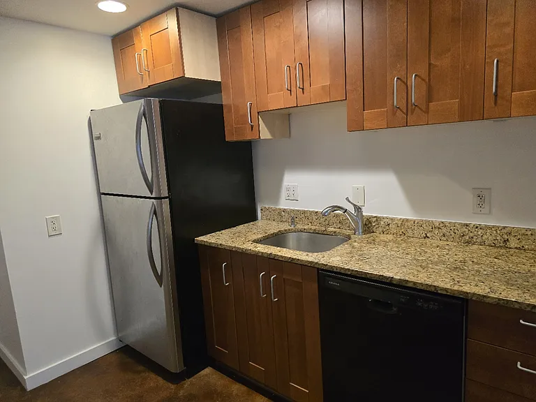113 R St NW #BASEMENT — Photo 11