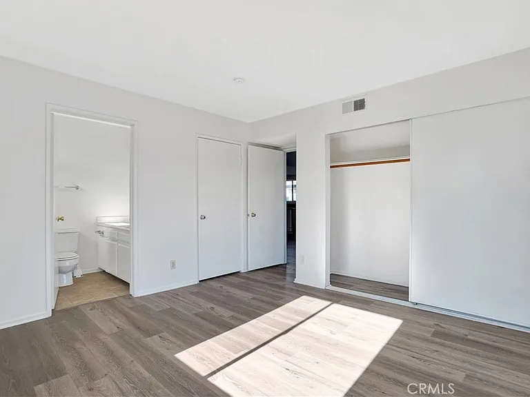 3805 W Verdugo Ave #C — Photo 7