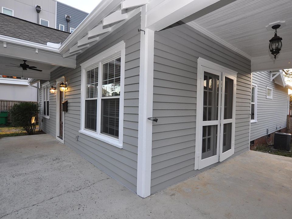 204 Walnut Ave, Charlotte, NC 28208 Zillow