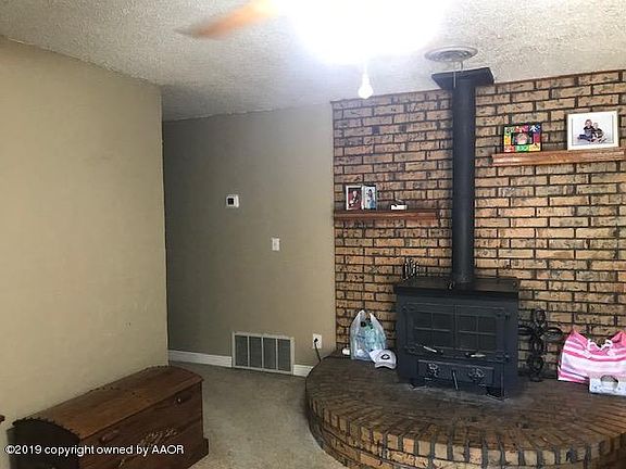 4th image of 722 Wilbanks Dr