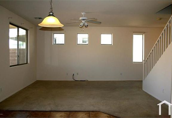5th image of 17584 W Mauna Loa Ln