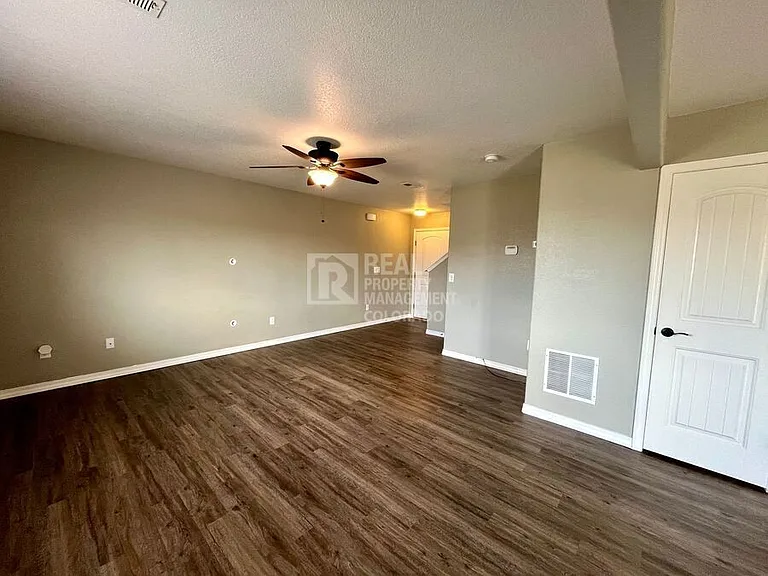 3857 Tahoe Forest Ln — Photo 4