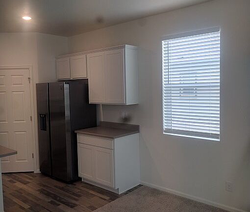 5th image of 7407 Farmdale St