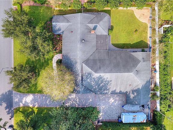 5th image of 2330 Jonila Ave