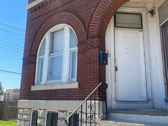 3rd image of 120 Haven St Unit 1