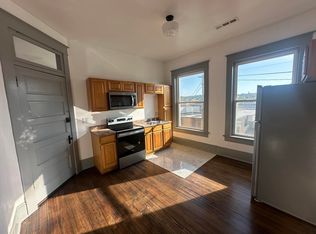 206 S Washington St #C, Neosho, MO 64850