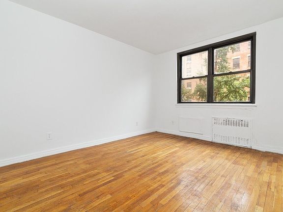 5th image of 329 W 14th St APT B4