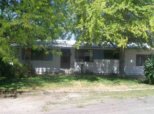 271 Lake St, Hagerman, ID 83332