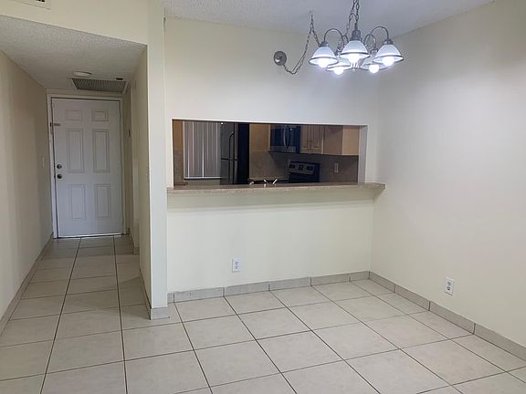 5th image of 8431 Royal Palm Blvd