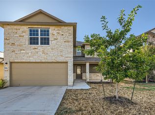 9506 Cord Grass, San Antonio, TX 78254