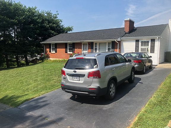 4th image of 917 Gatling Ln